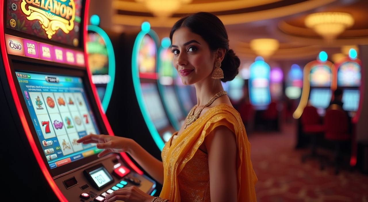 10sports Starburst at 10sports: A classic slot with vivid appeal